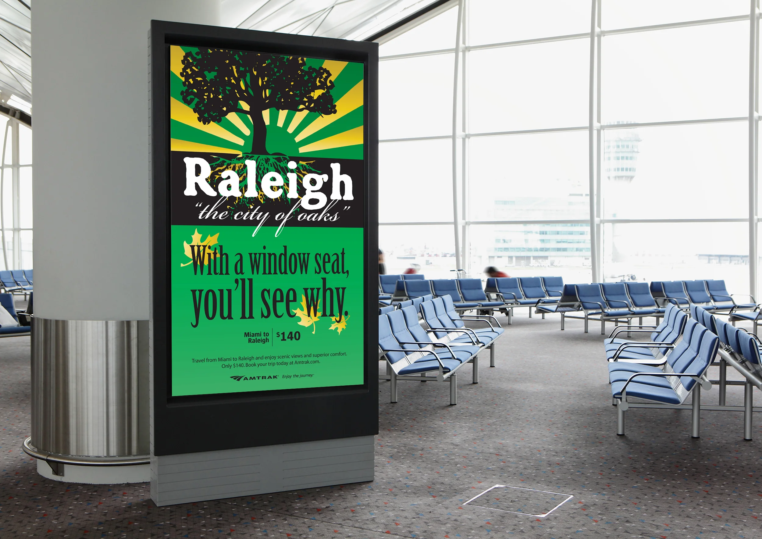 airport.jpg