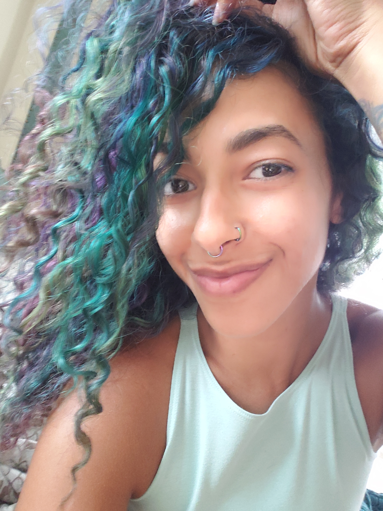 amanda.jpeg