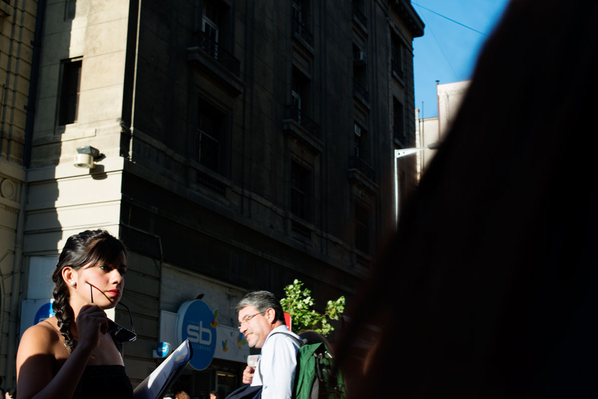 MEMORY Santiago, Chile, 2013 This work was inspired by the film Nostalgia de la Luz ( Nostalgia for the Light ) by Patricio Guzmán... more
Normal
0
false
false
false
EN-US
JA
X-NONE