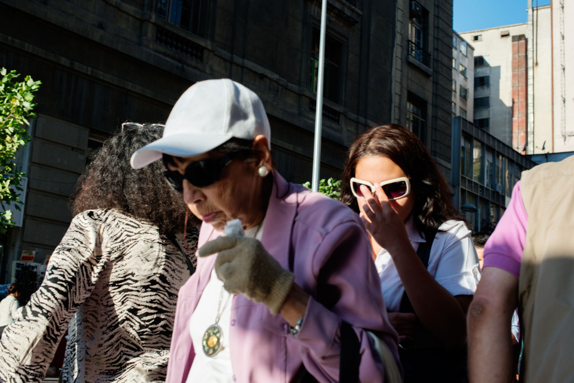 Santiago_BRUCE FOSTER_DSC2824.jpg