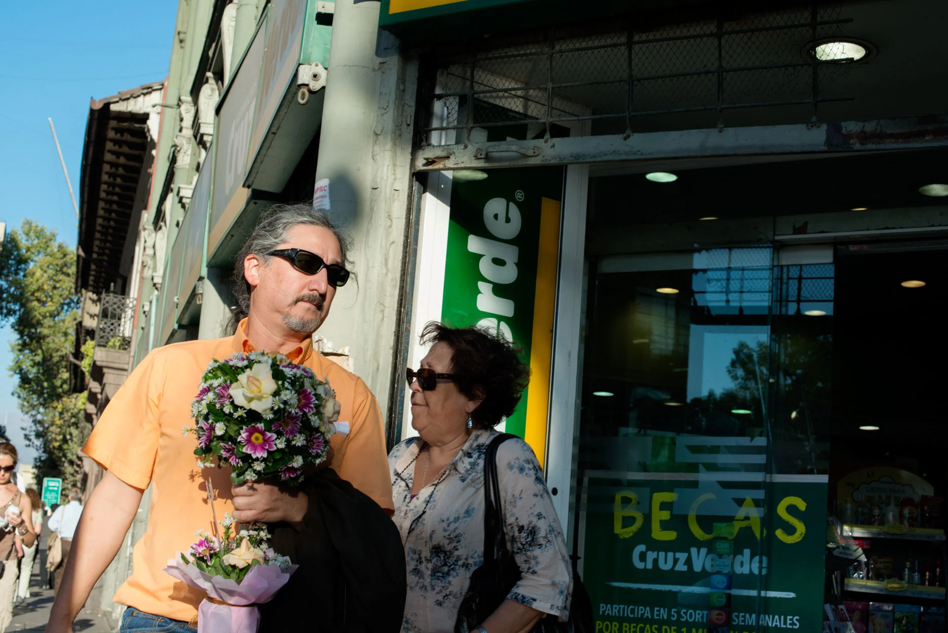 Santiago_BRUCE FOSTER_DSC2834.jpg