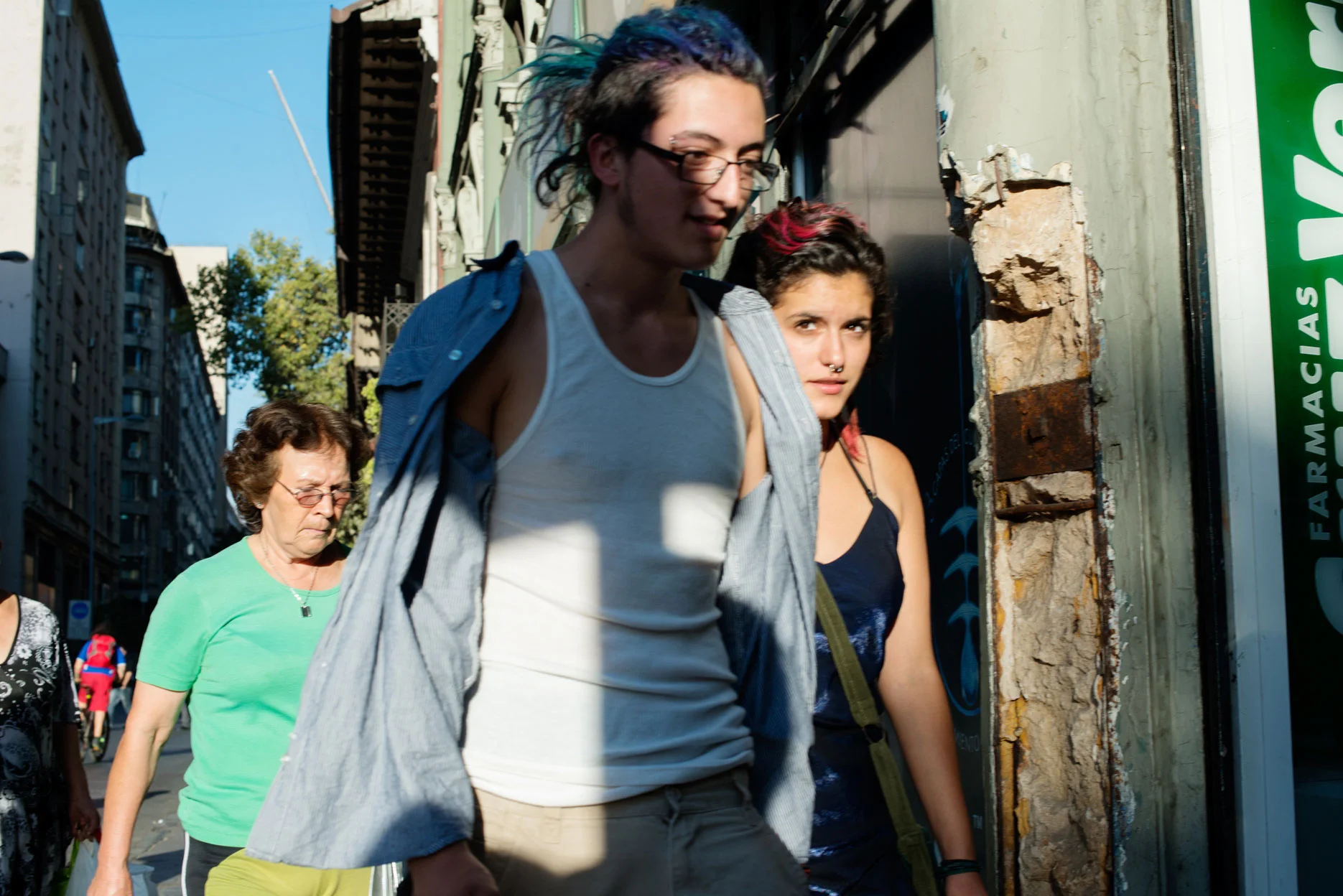 Santiago_BRUCE FOSTER_DSC2845.jpg