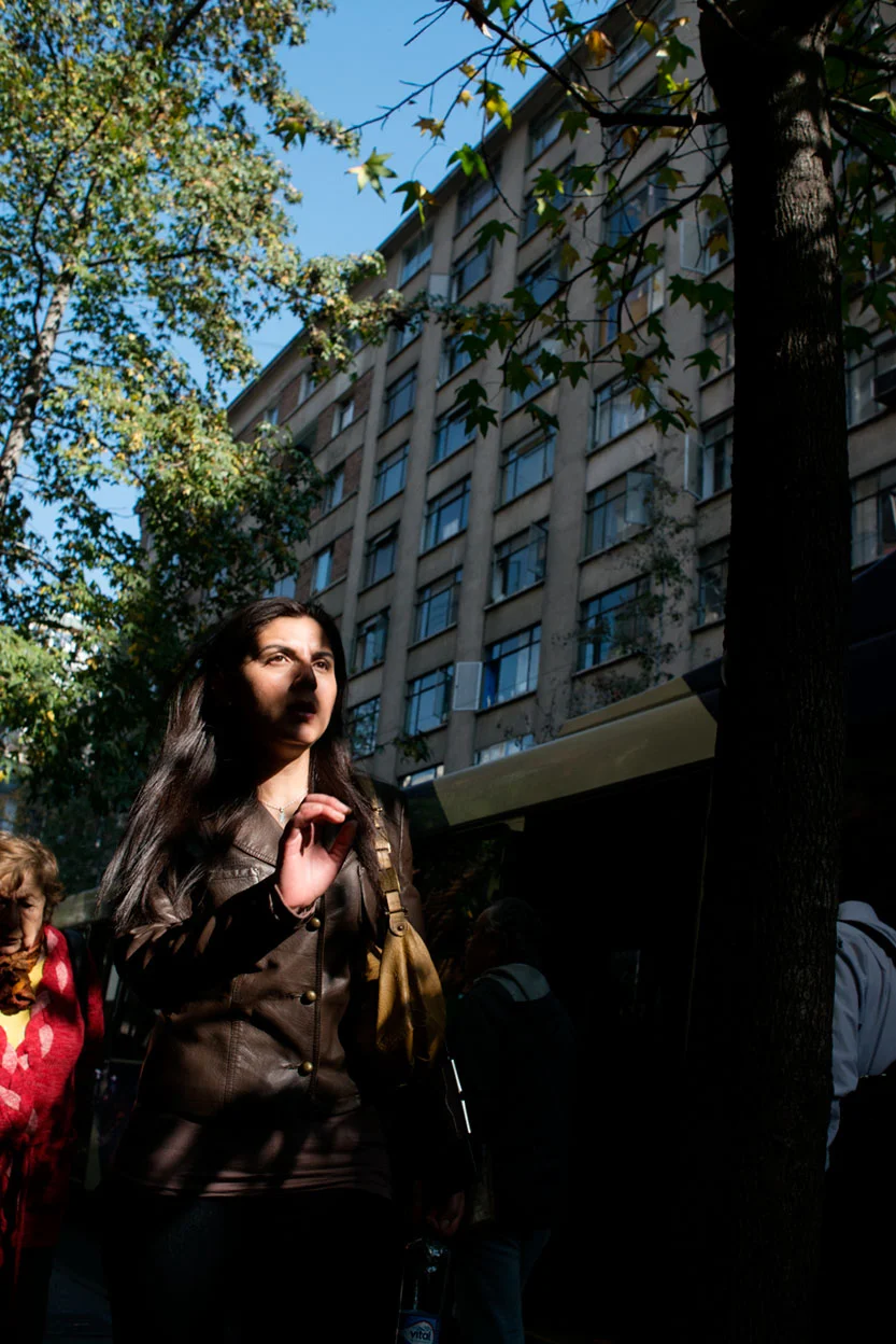 Santiago_Bruce-Foster_DSC9209.jpg