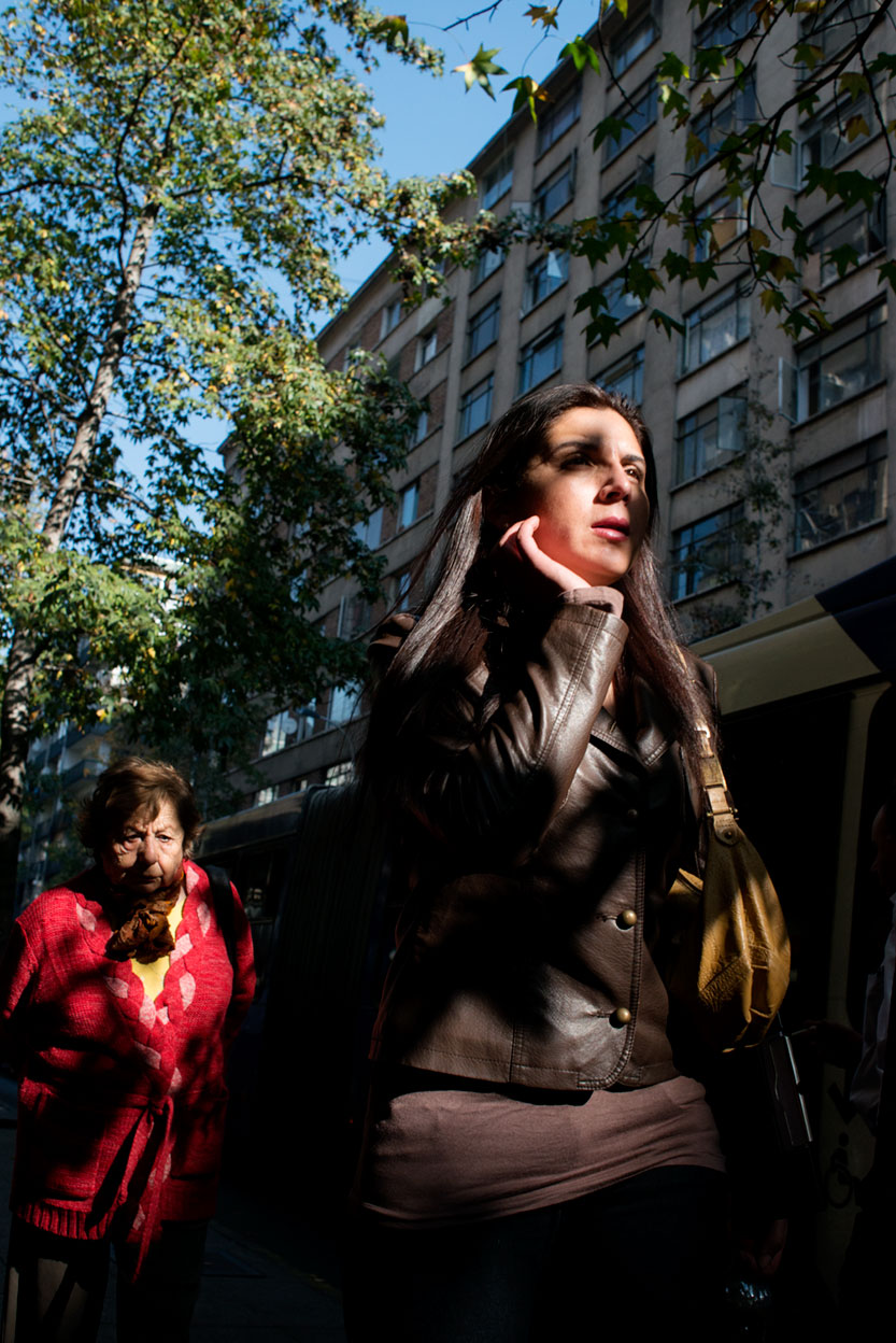 Santiago_Bruce-Foster_DSC9210.jpg