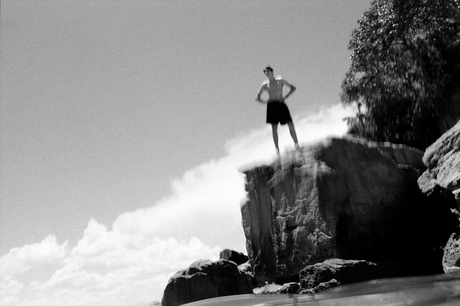 Manly, 1998