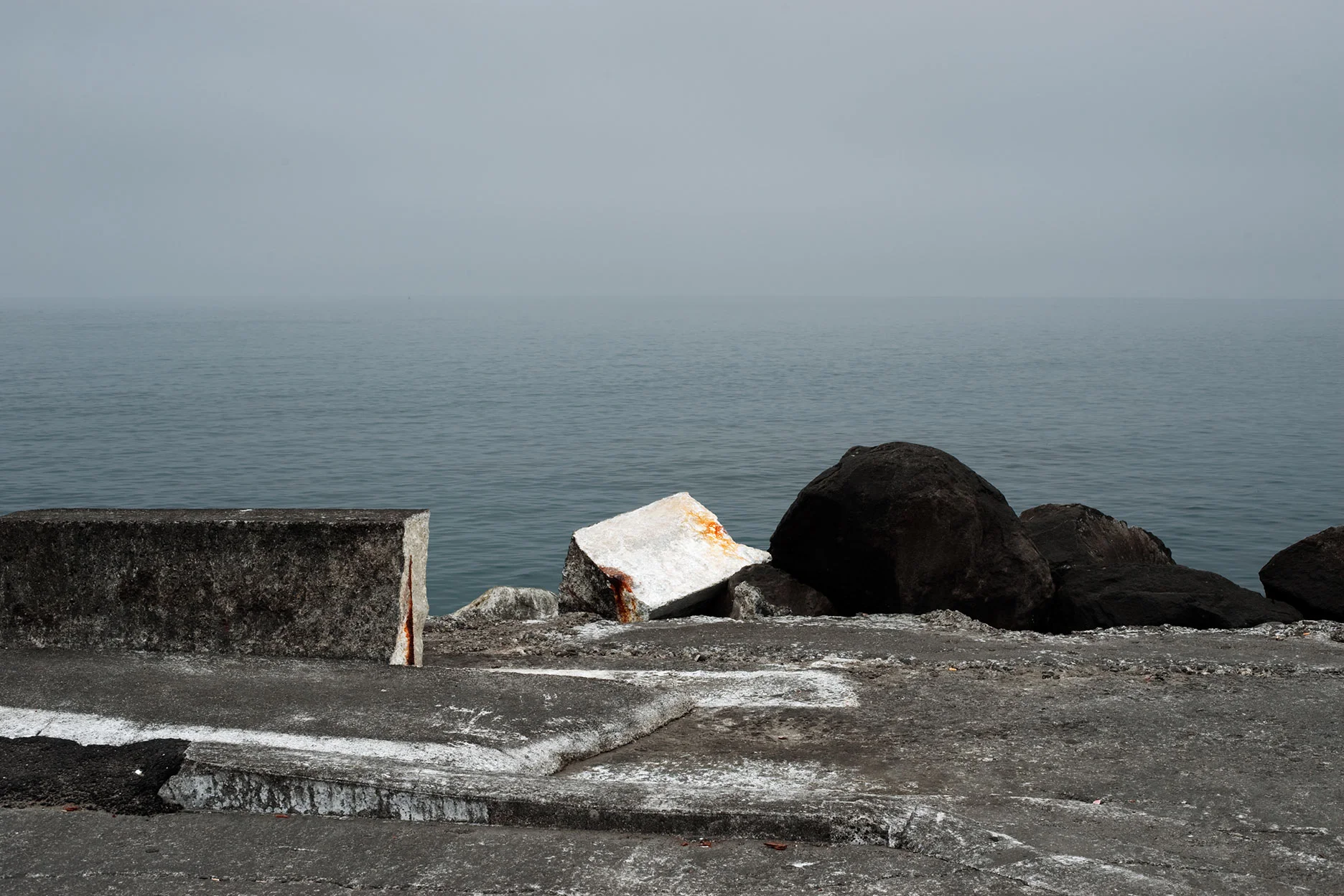 New Plymouth, 2011