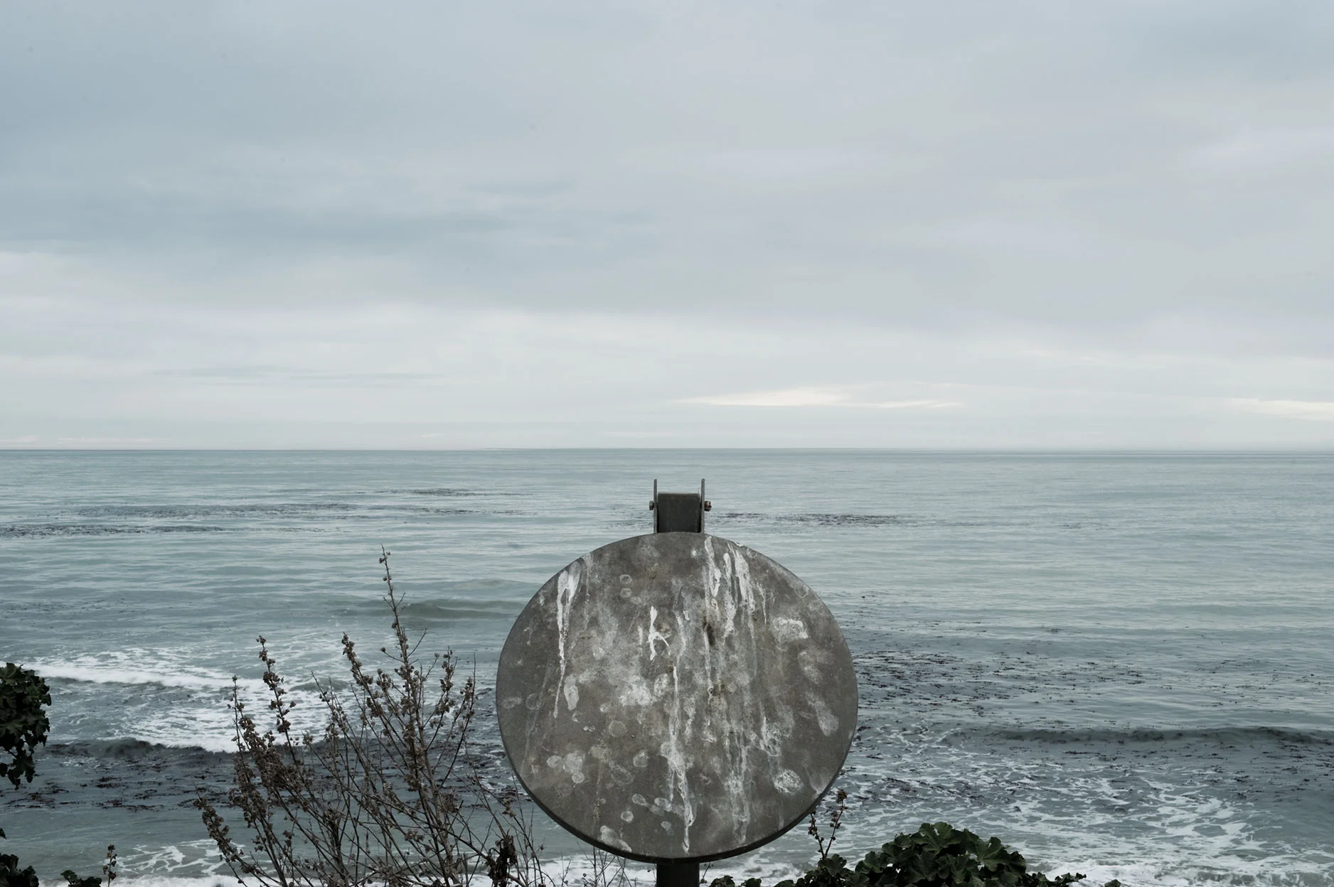 Oamaru, 2011