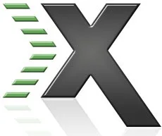 x_graphic.jpg
