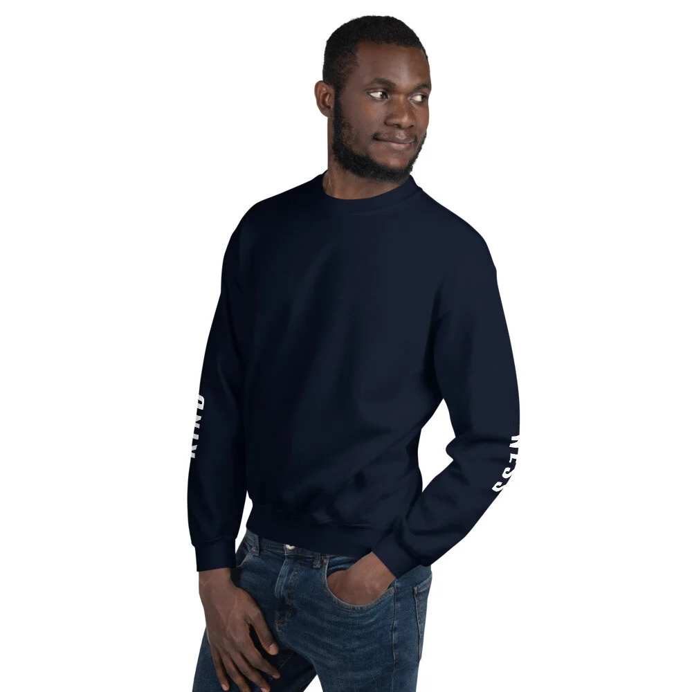 unisex-crew-neck-sweatshirt-navy-left-front-6160b1b6a87fb.jpg