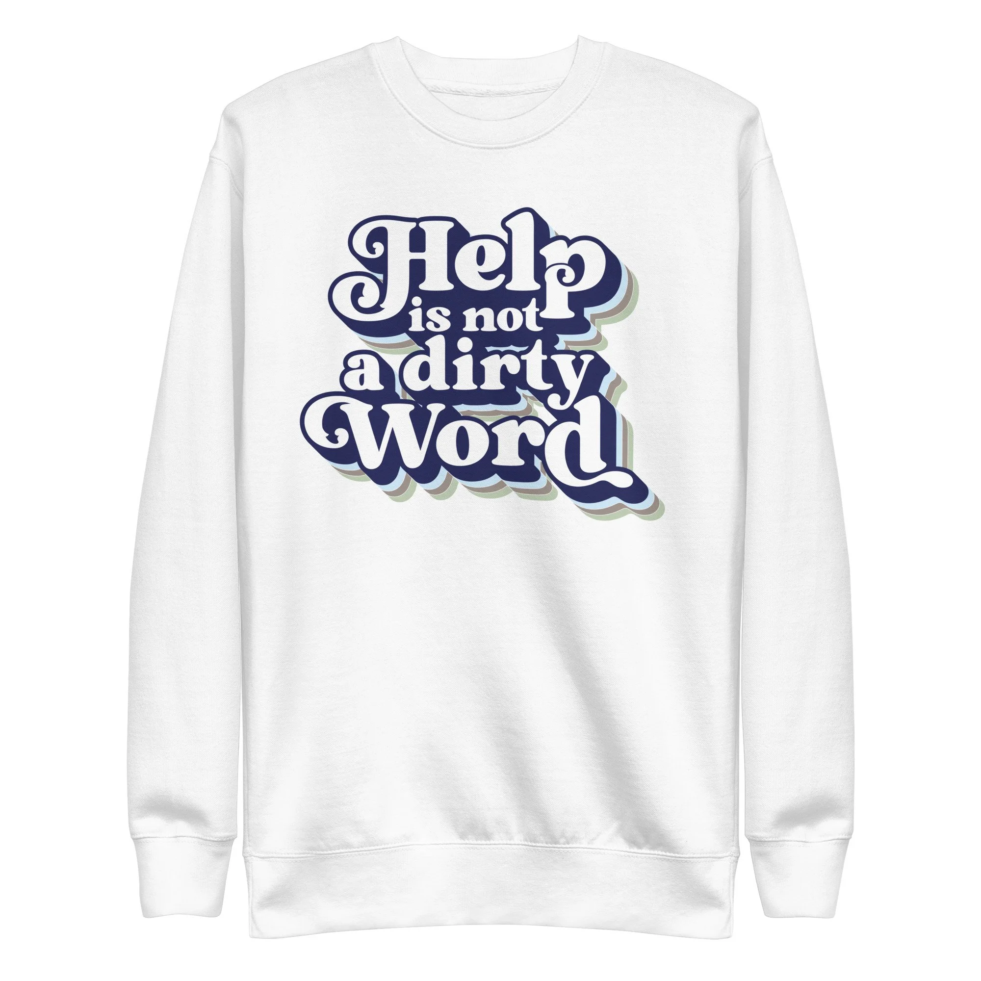 unisex-premium-sweatshirt-white-front-63dba931431ef.jpg