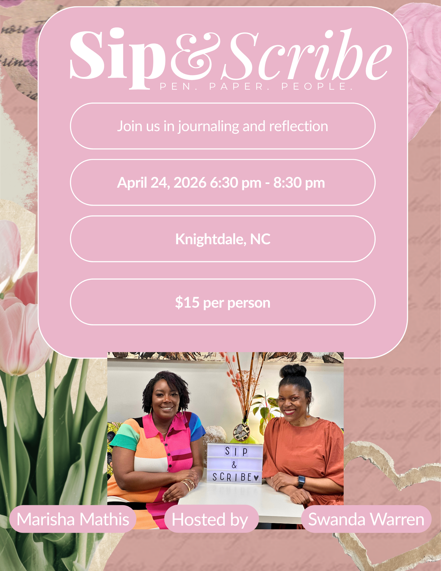 sip and scribe graphics.png