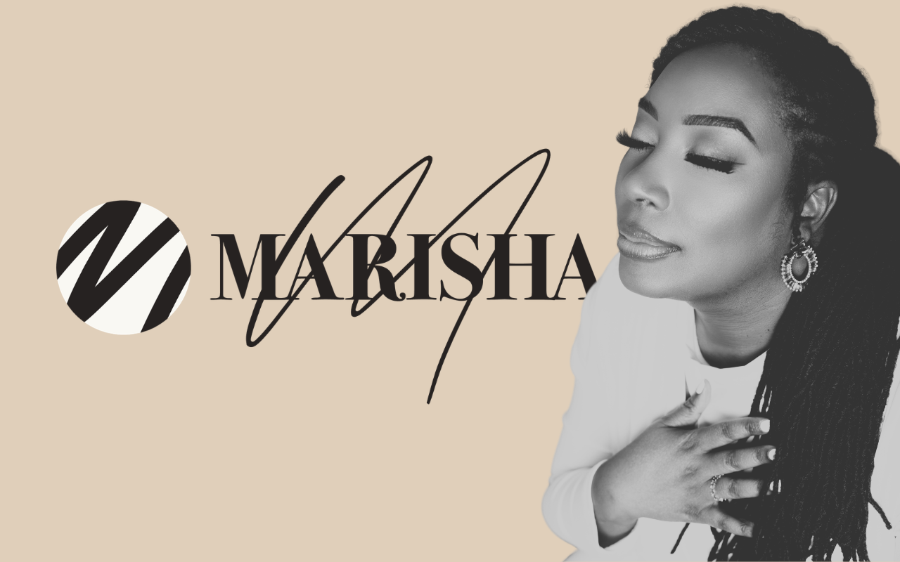 Marisha Mathis Landing Page (2).png