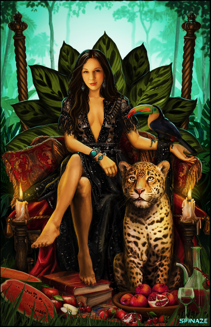 Screen Shot 2020-09-10 at 10.09.02 pm.png