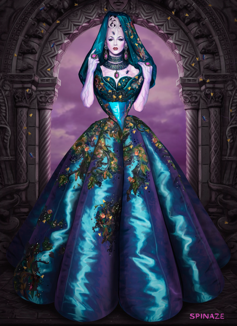 Screen Shot 2020-09-10 at 10.09.35 pm.png