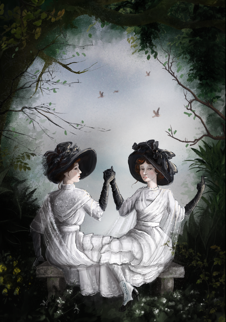 Screen Shot 2020-09-10 at 10.37.32 pm.png