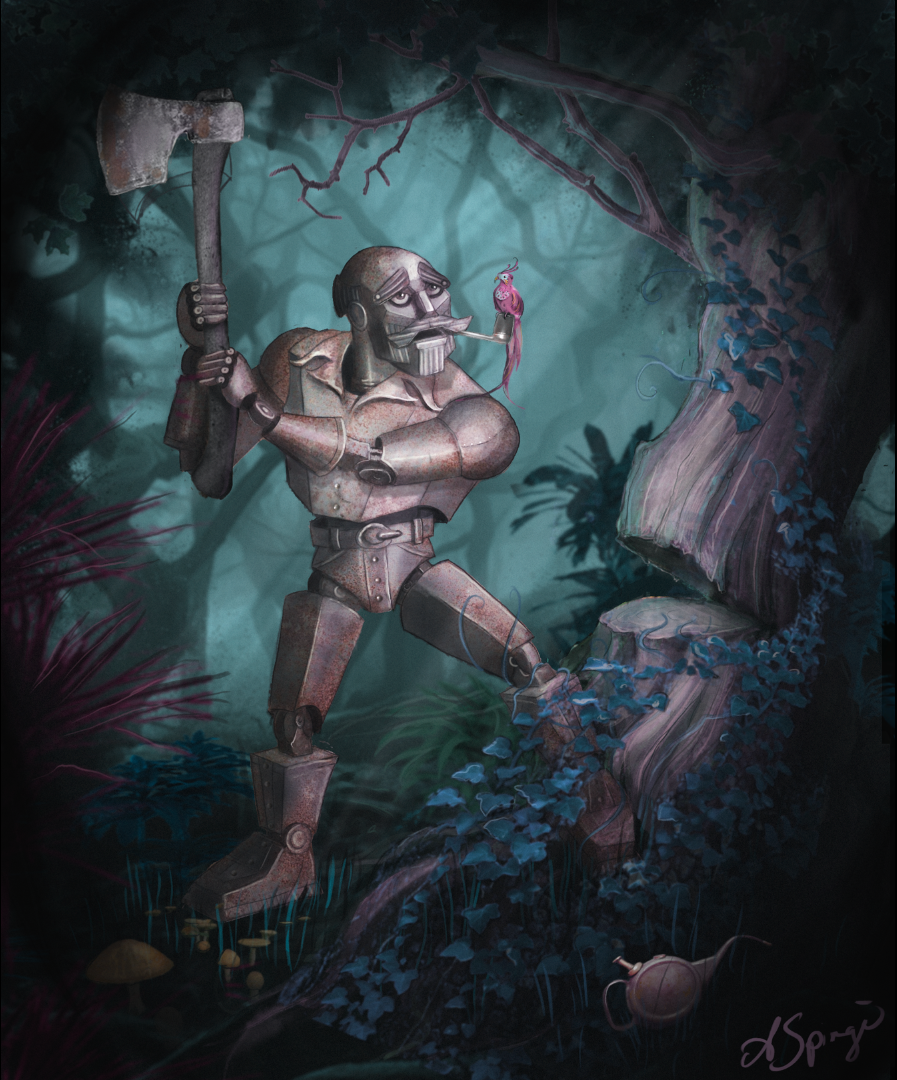 Screen Shot 2020-09-10 at 10.37.39 pm.png