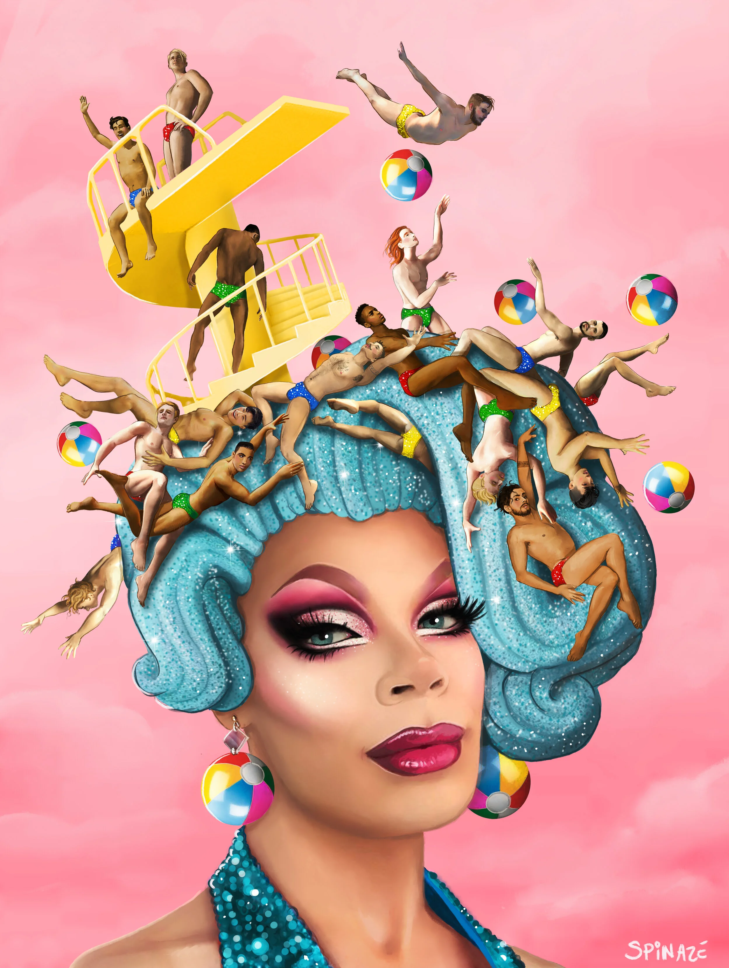 art simone smaller.jpg