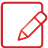 document-edit.png