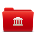Libraries folder.png