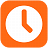 Clock.png