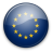 EU.png