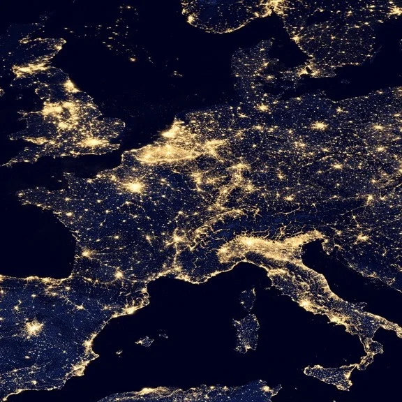 nightlights-750m-europe_print.jpg