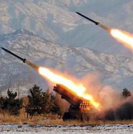 ballistic-missiles-proliferation-996d243d5b67068e594406f7e44c191b.jpeg