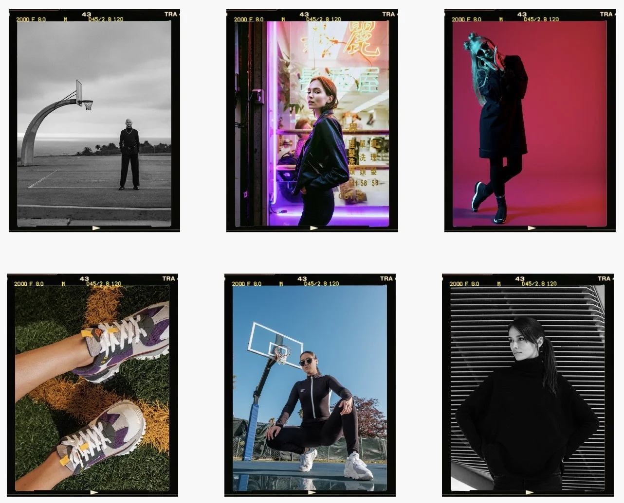 Screenshot 2024-01-14 at 4.52.19 PM.jpeg