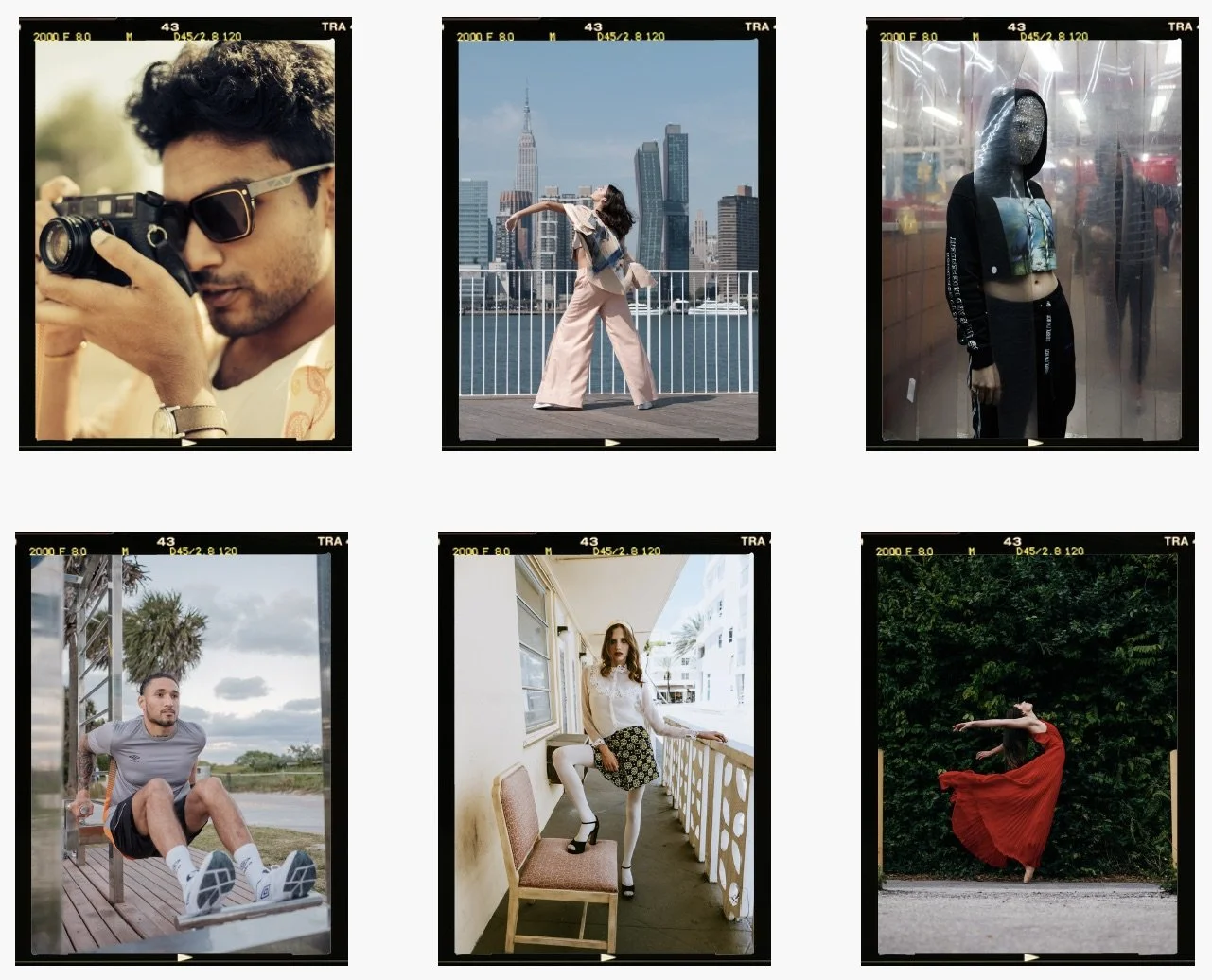 Screenshot 2024-01-14 at 4.52.07 PM.jpeg