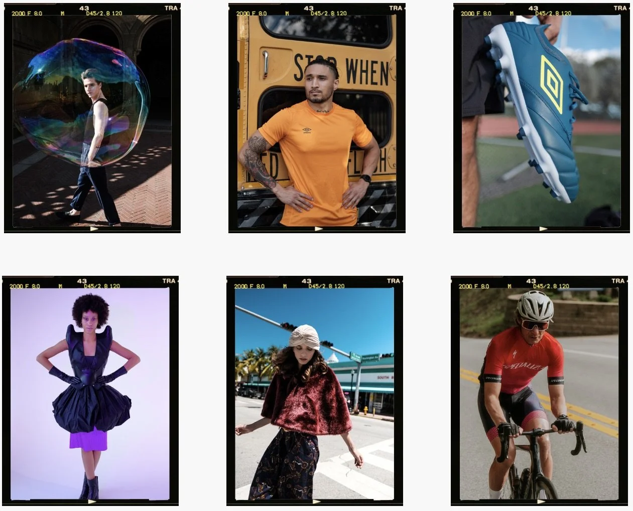 Screenshot 2024-01-14 at 4.51.52 PM.jpeg