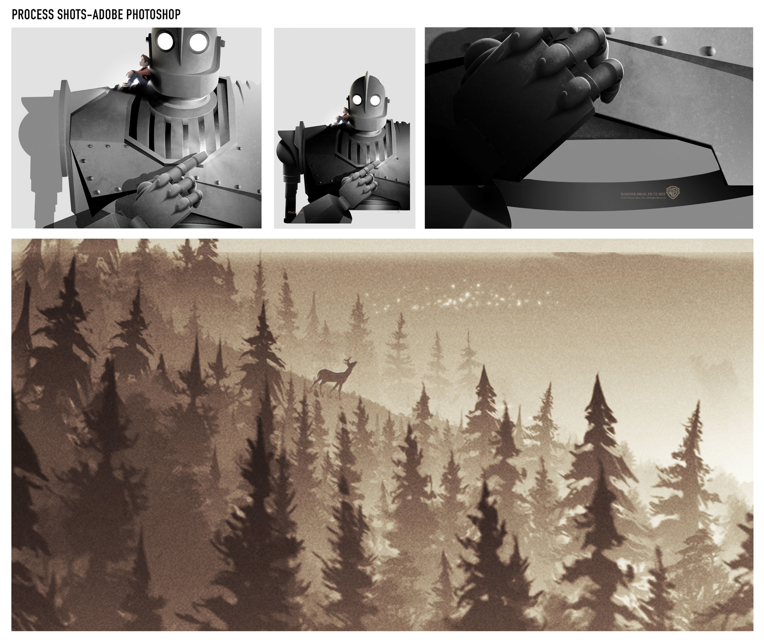 Iron_Giant_Process.jpg