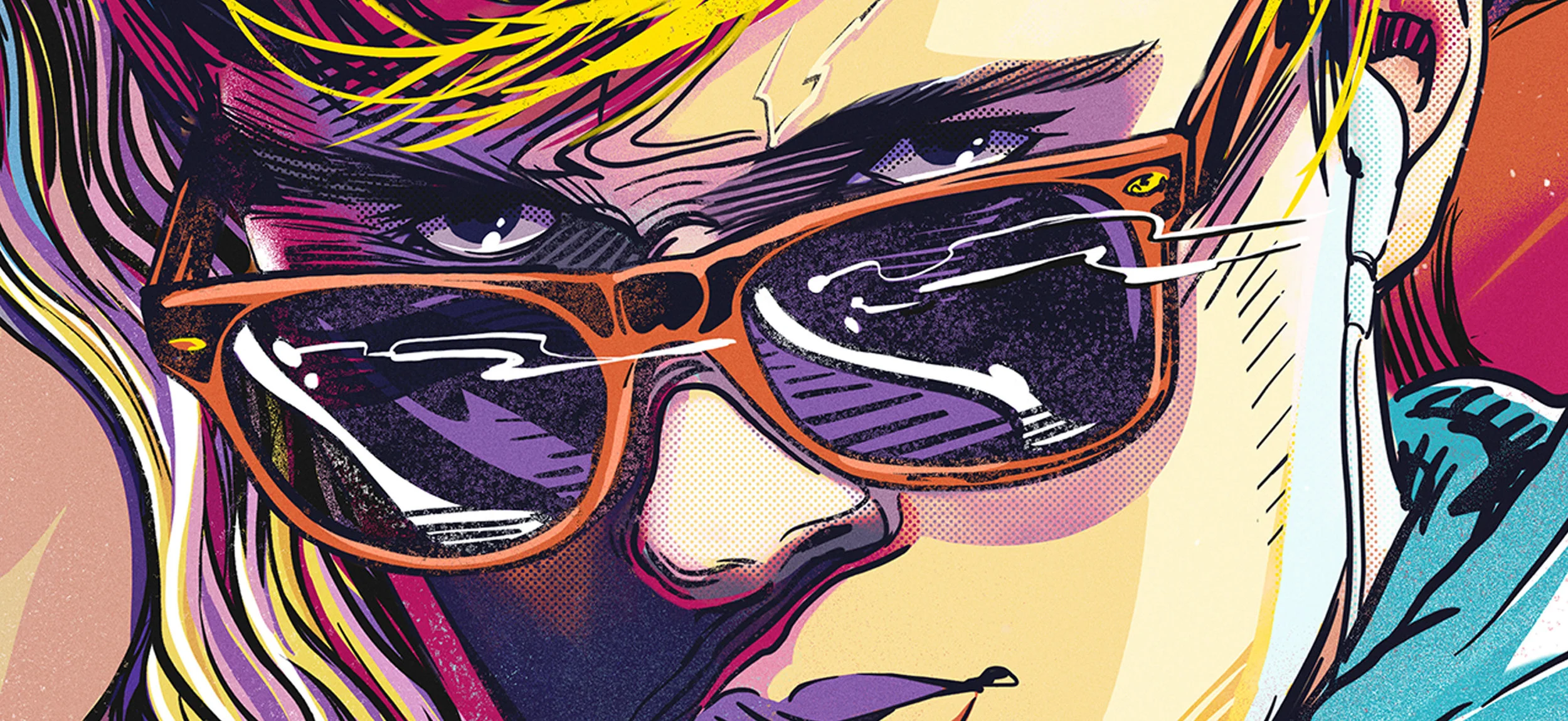 BabyDriver_Adan_Arellano_detail_2.jpg
