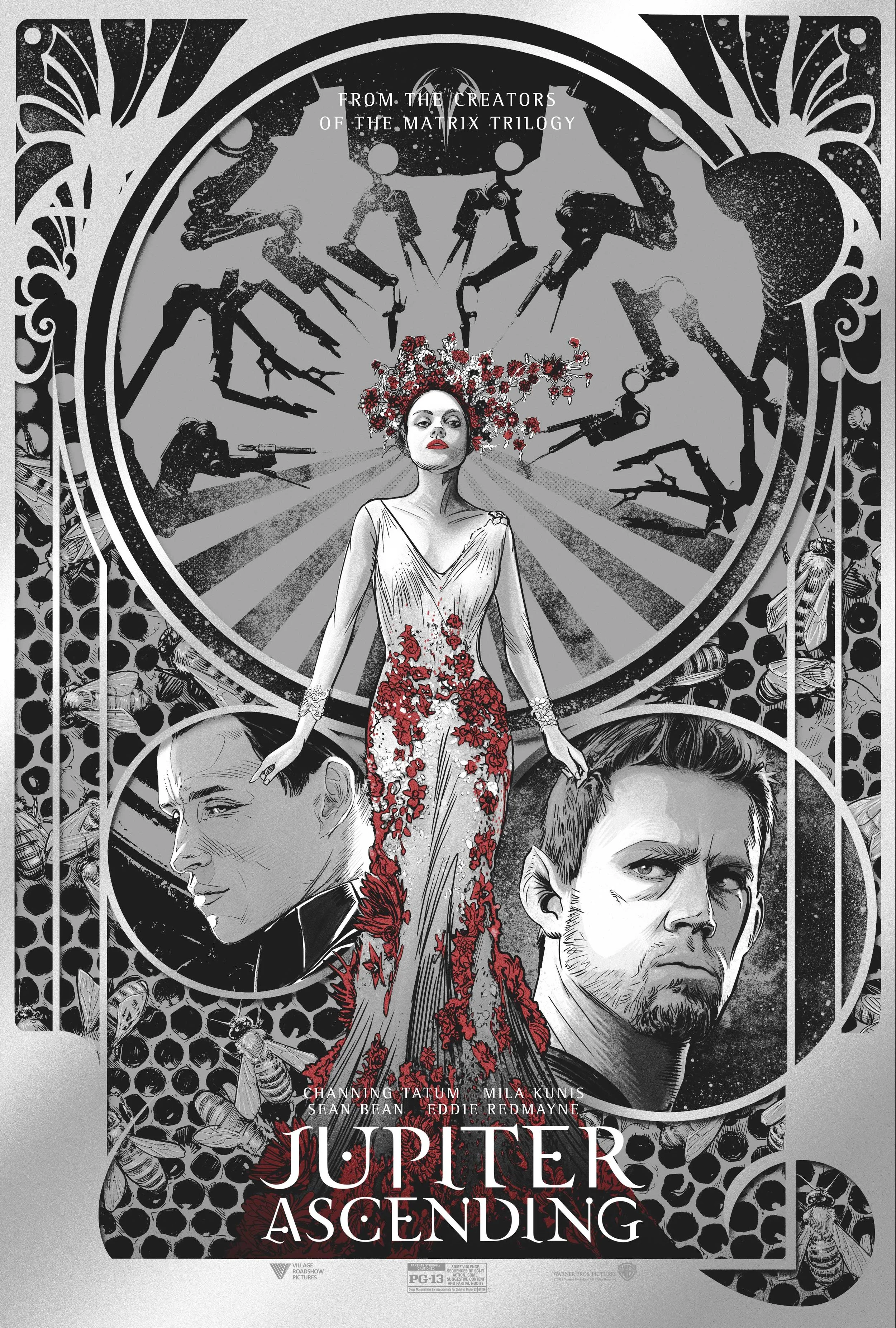 Jupiter_Ascending_Adan_Arellano.jpg