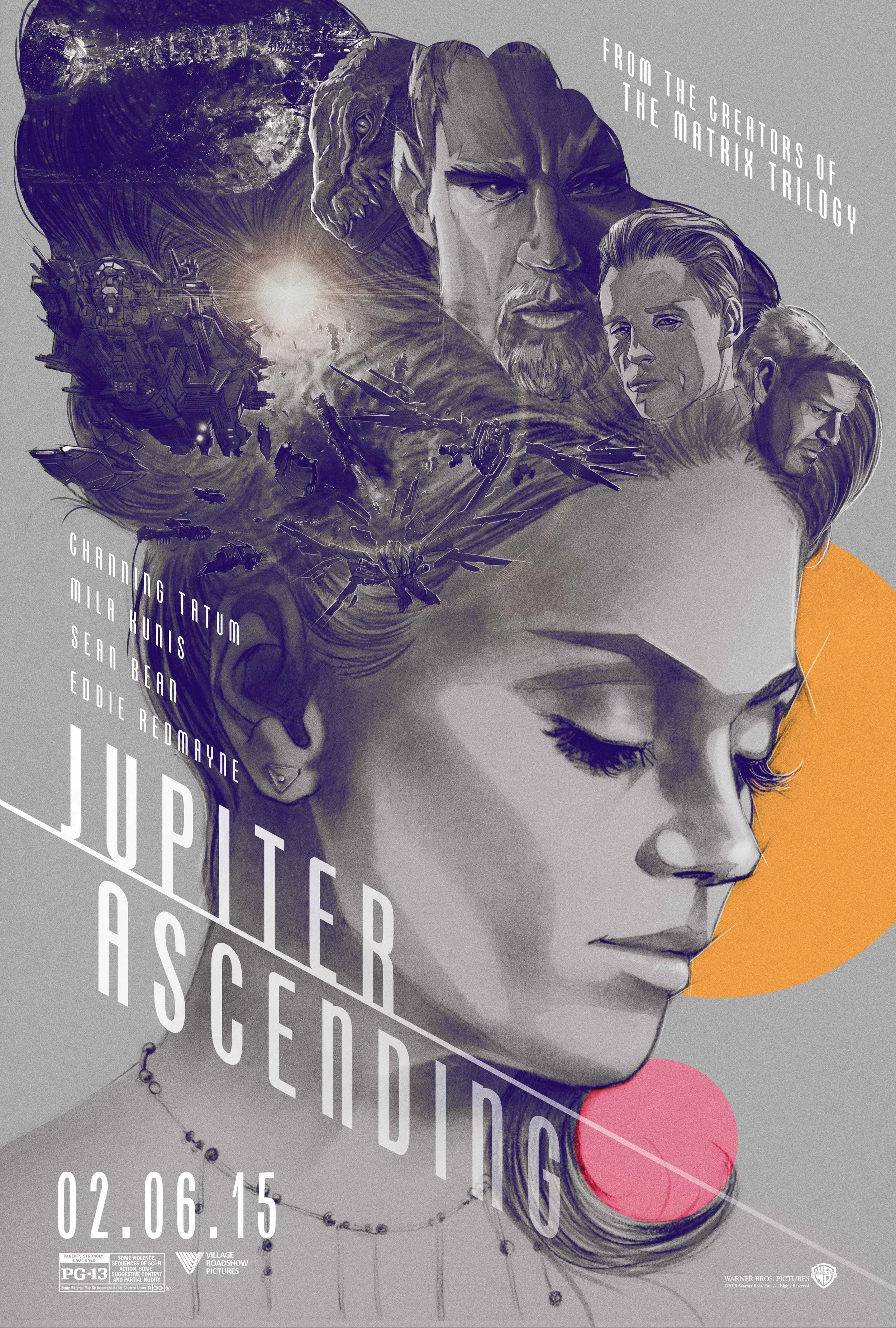 Jupiter_Ascending_Adan_Arellano_Alt.jpg