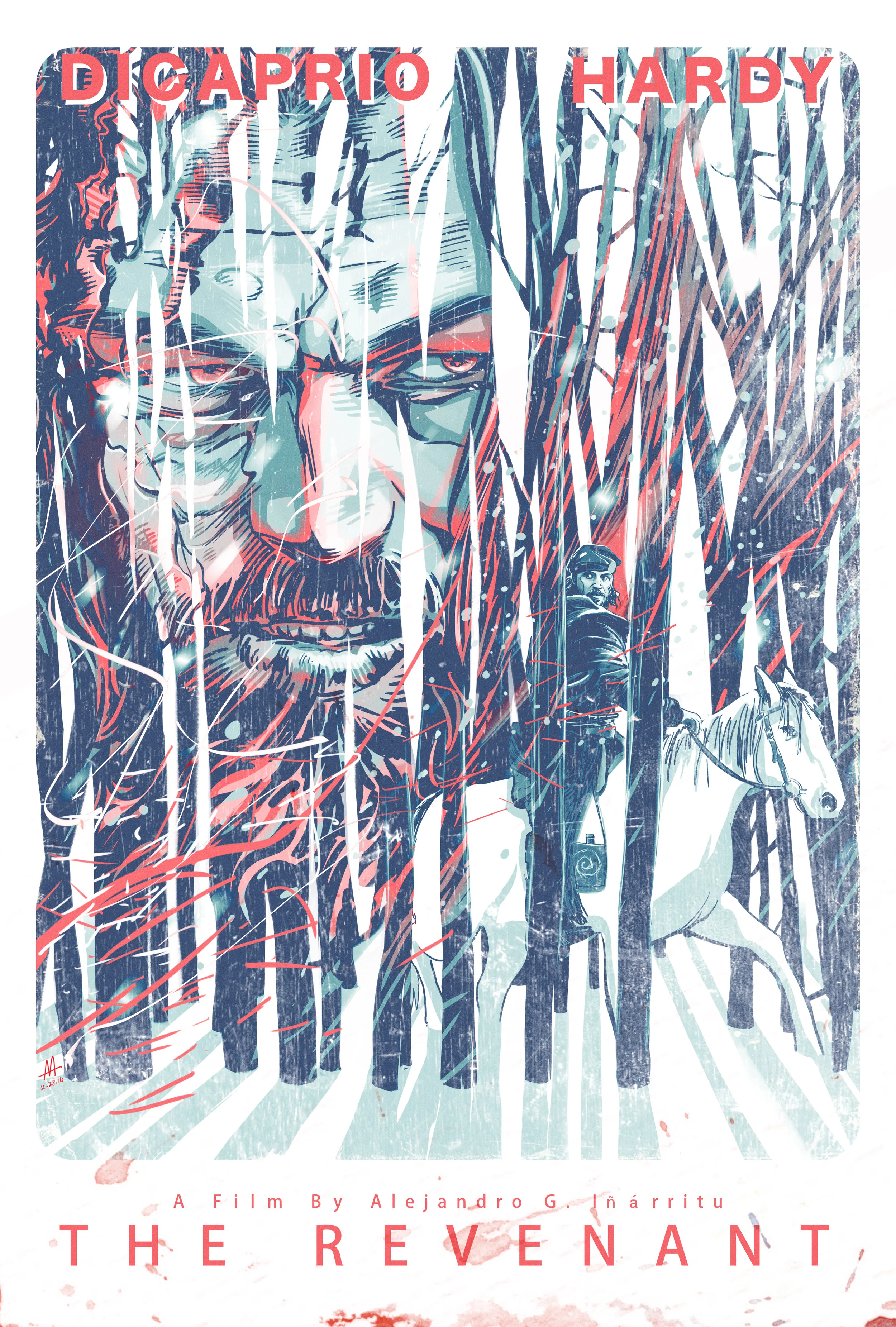 Revenant_ILLUS_AA_01.jpg