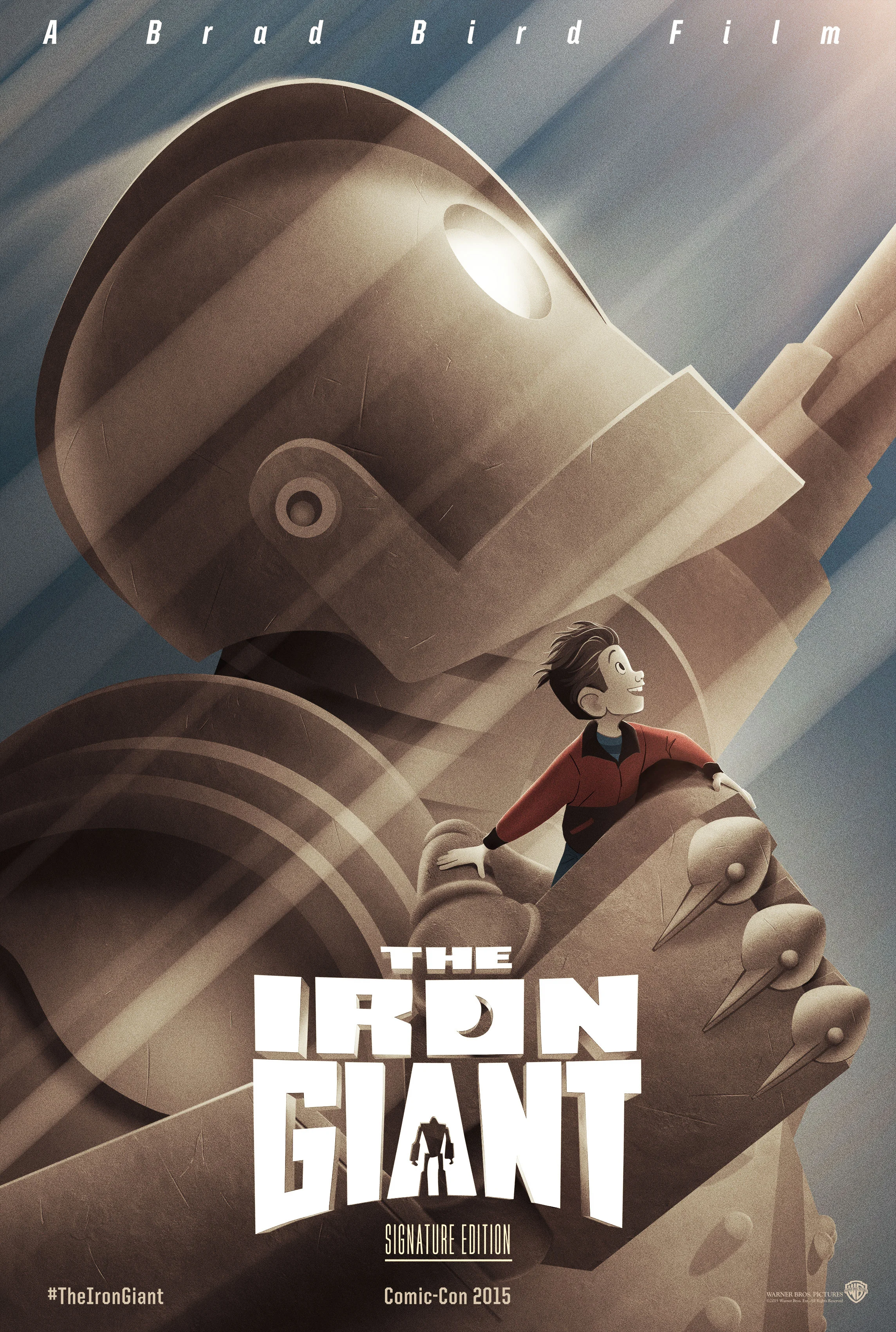 Iron_Giant_Adan_Arellano.jpg
