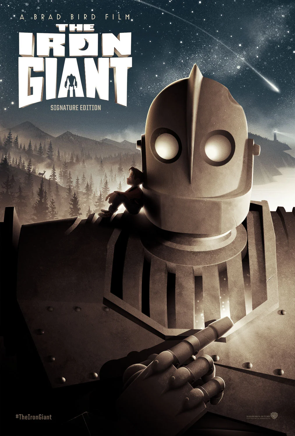 Iron_Giant_Alt_Adan_Arellano.jpg