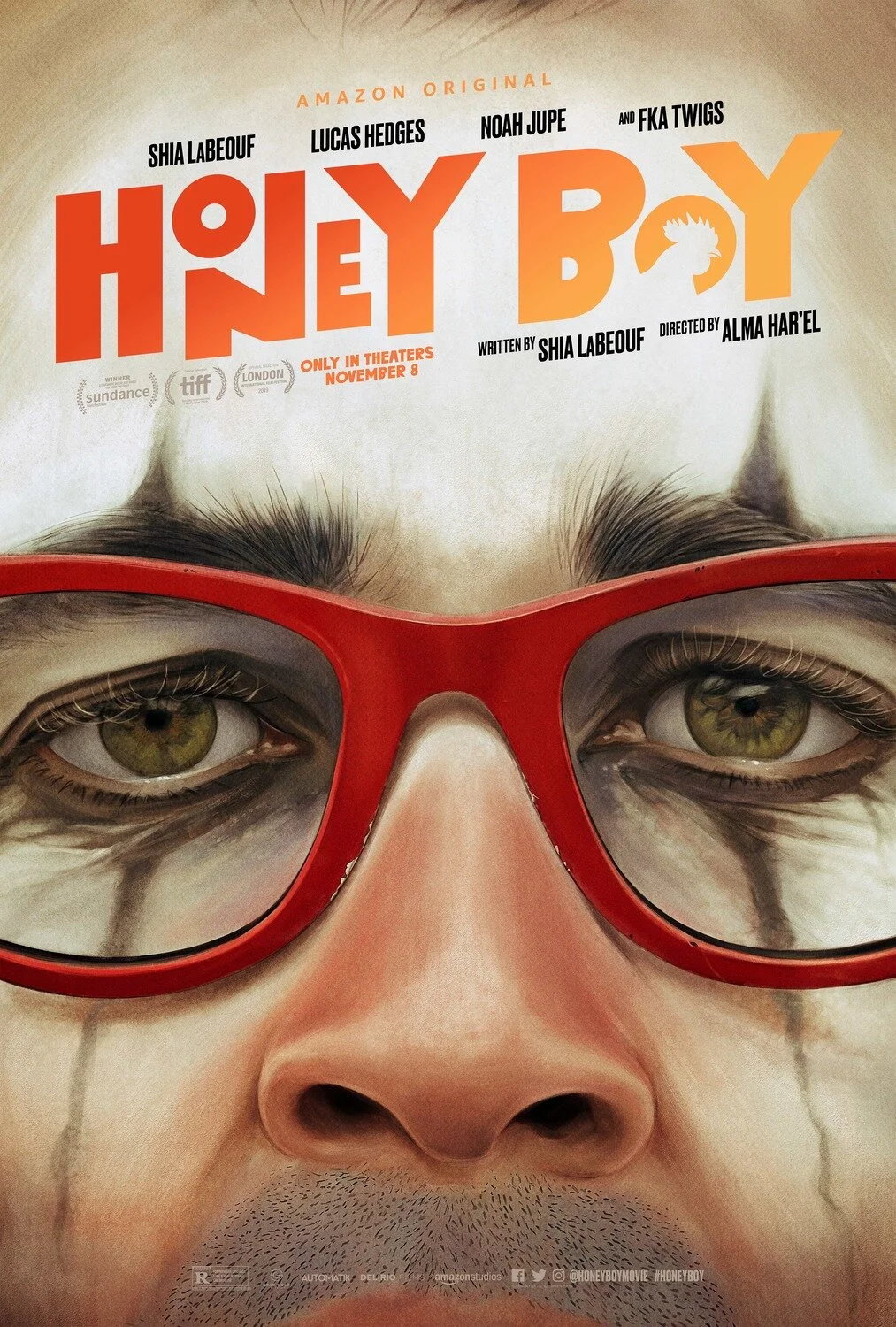 honey_boy_ver2_xlg.jpg