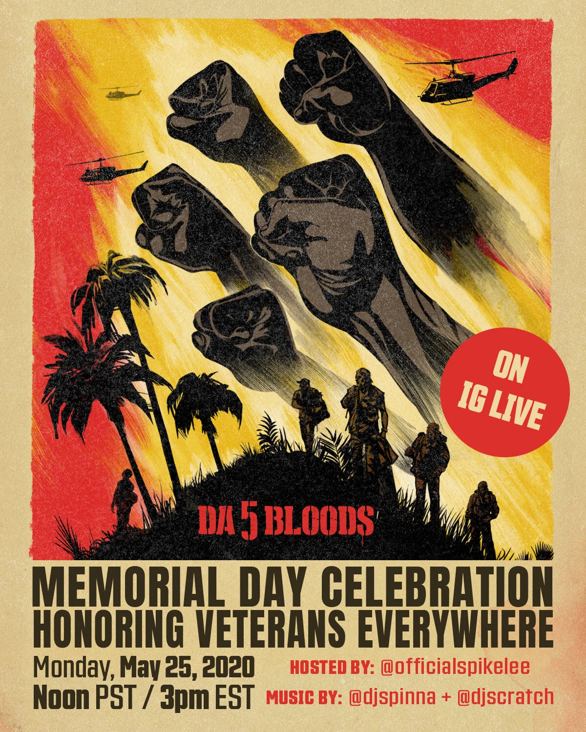 D5B_FLYER_R02_03.jpg