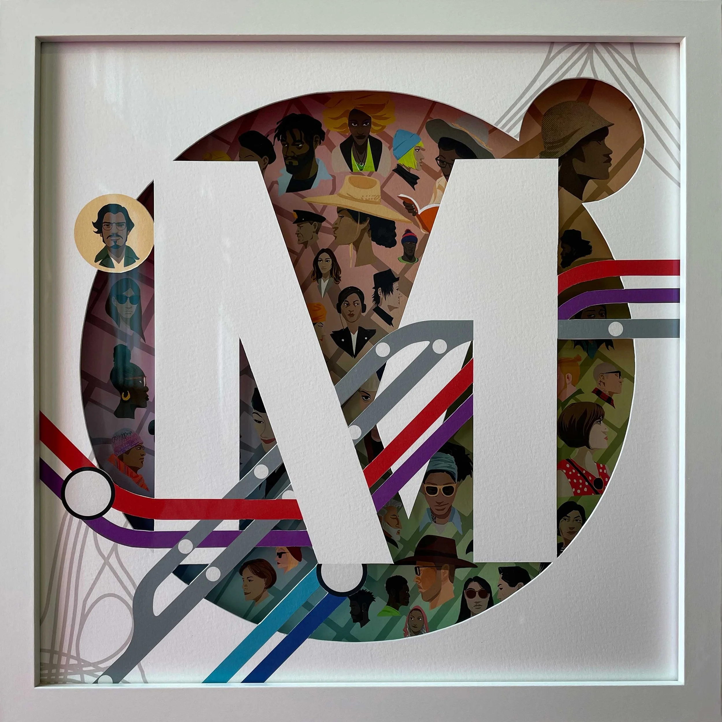 METRO_FACES_5.jpg