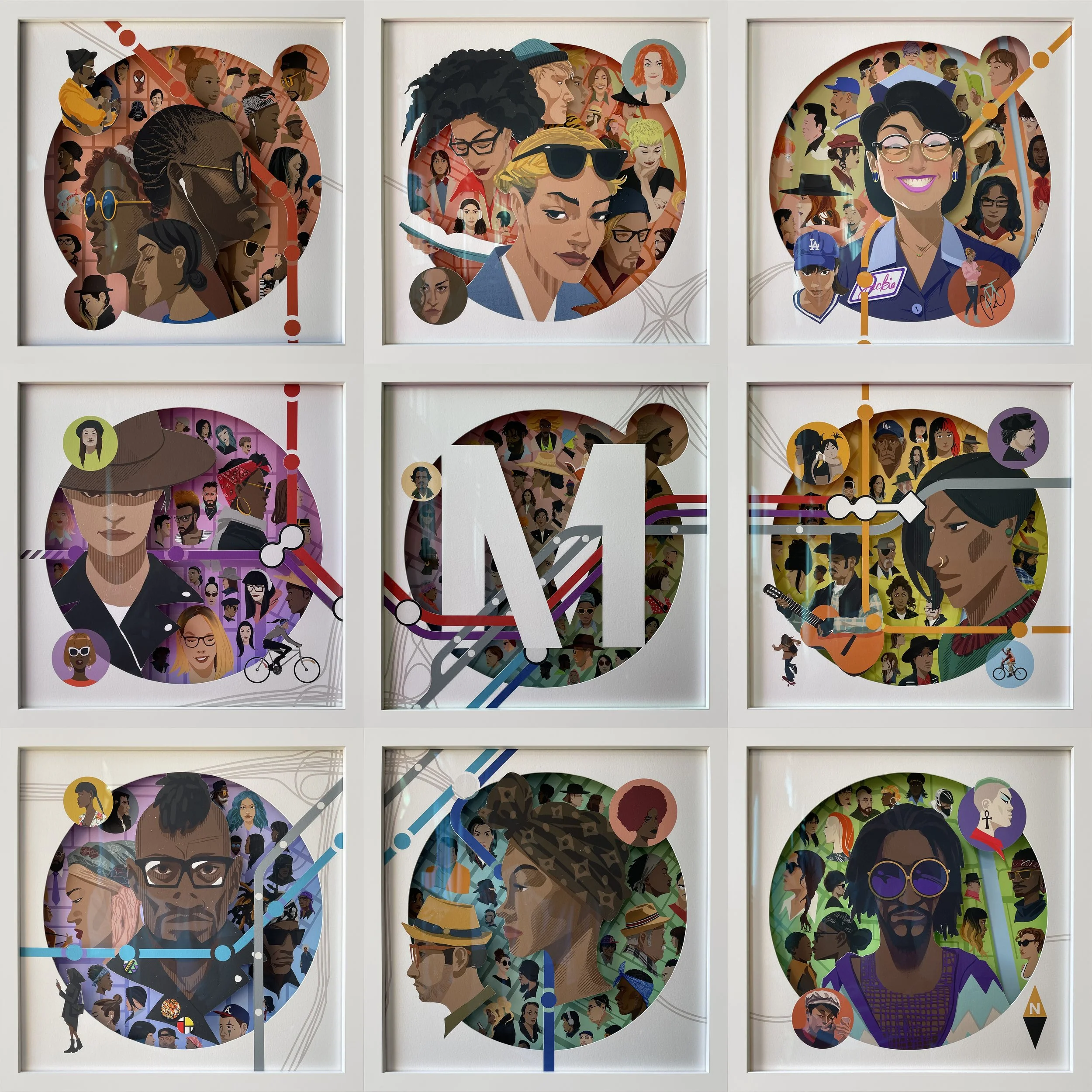 METRO_FACES_9UP copy.jpg