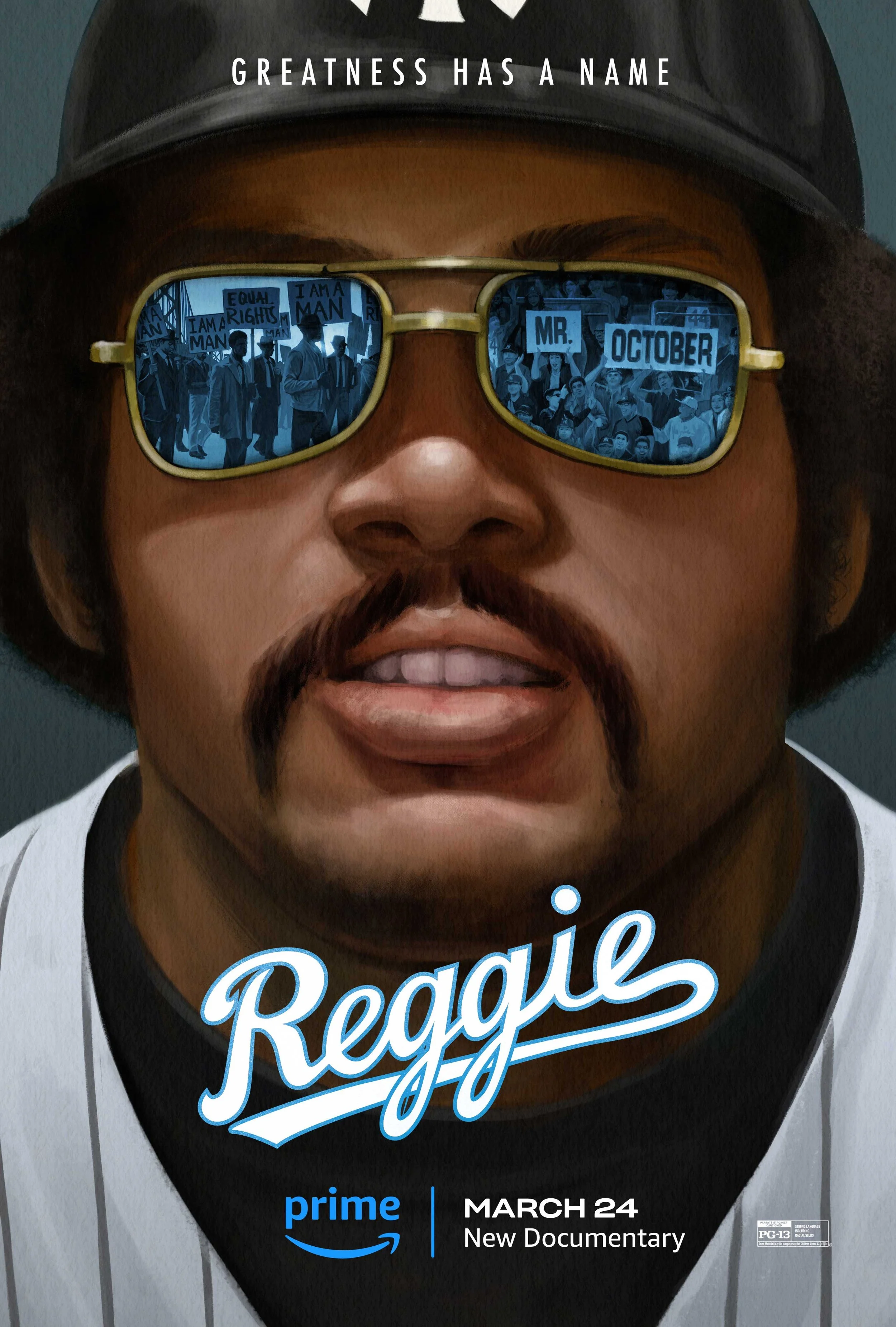 REGGIE_AMAZON_KA_R10_53.jpg