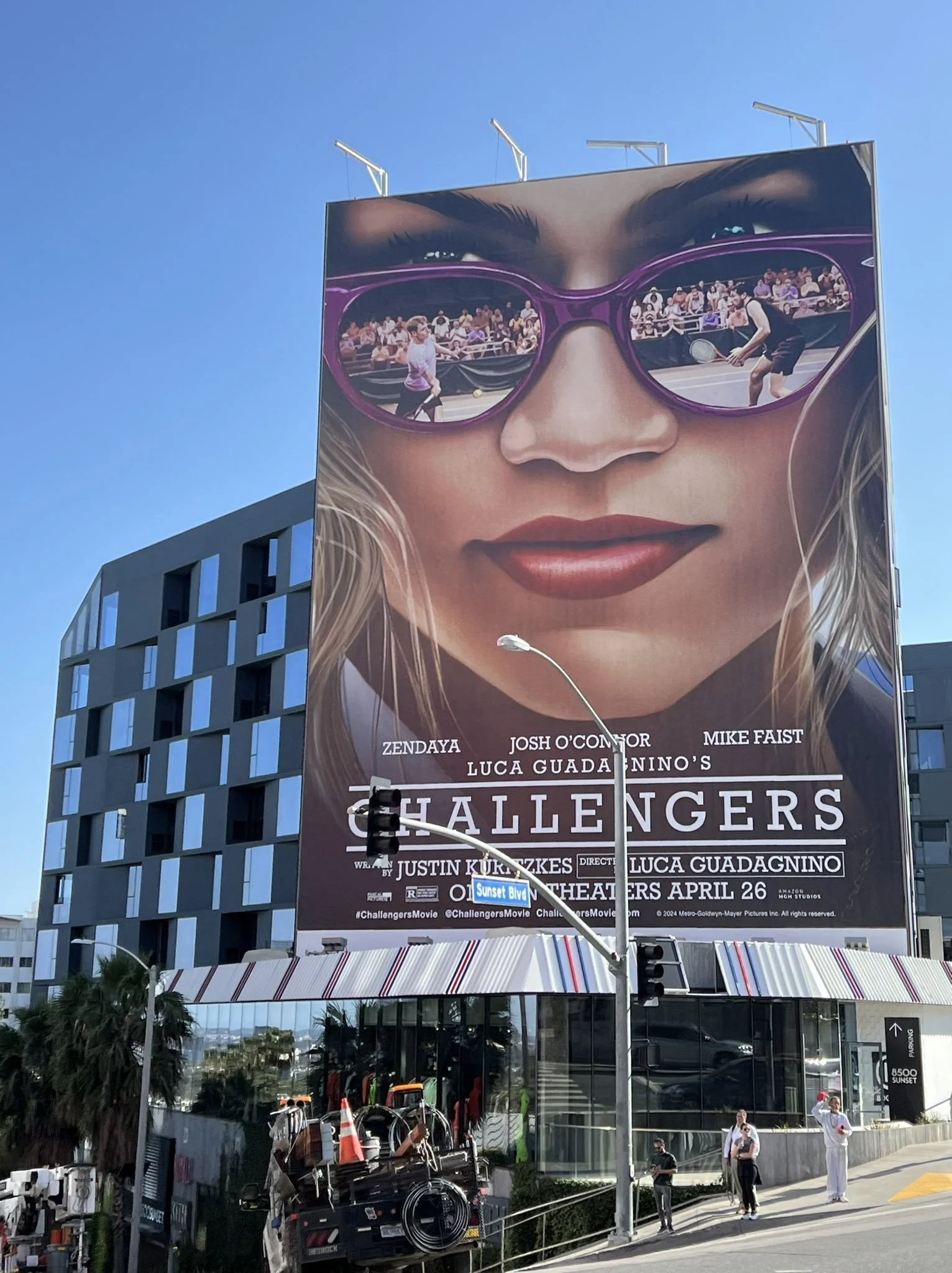 Billboard.jpg