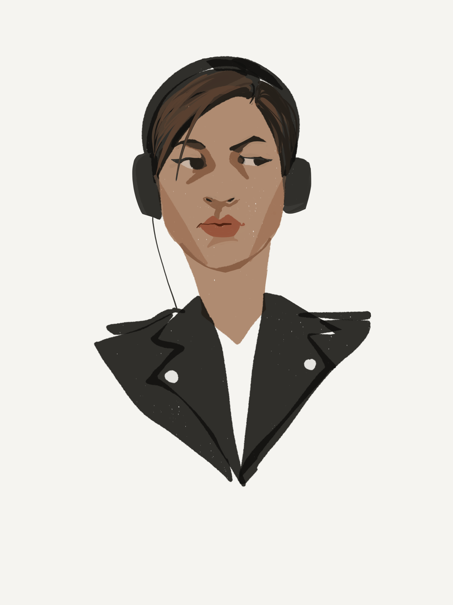 Paper.LA METRO.329.png