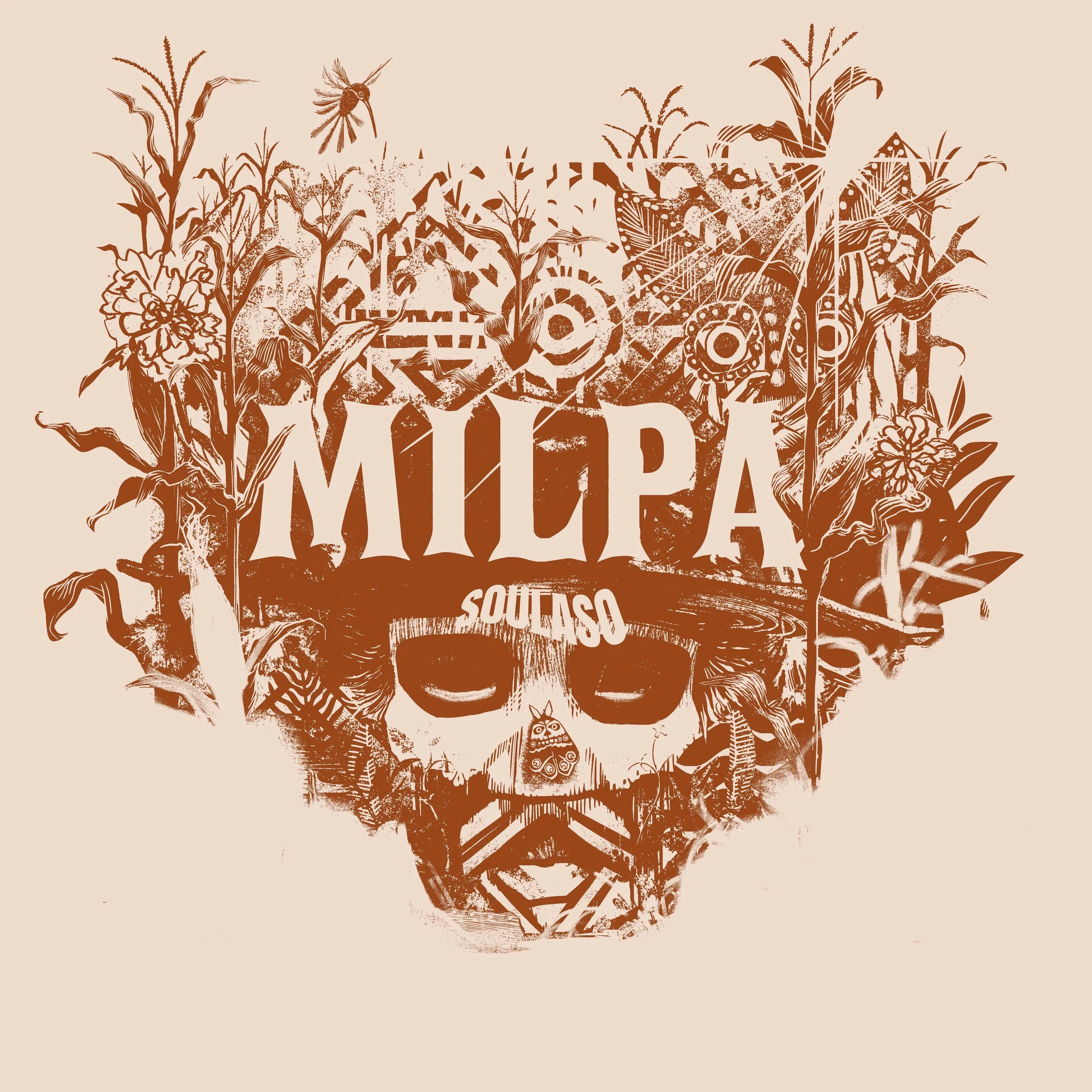 Milpa_Soulaso_Shirt_Design_AA_01.jpg