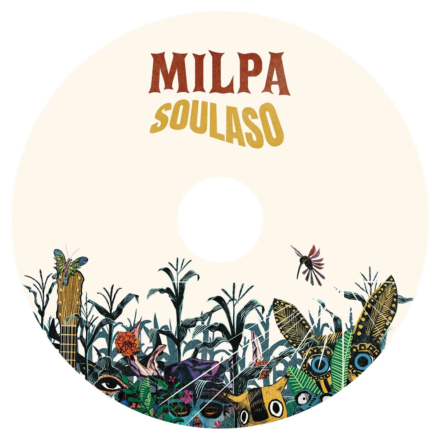 Milpa_CD_LABEL.jpg