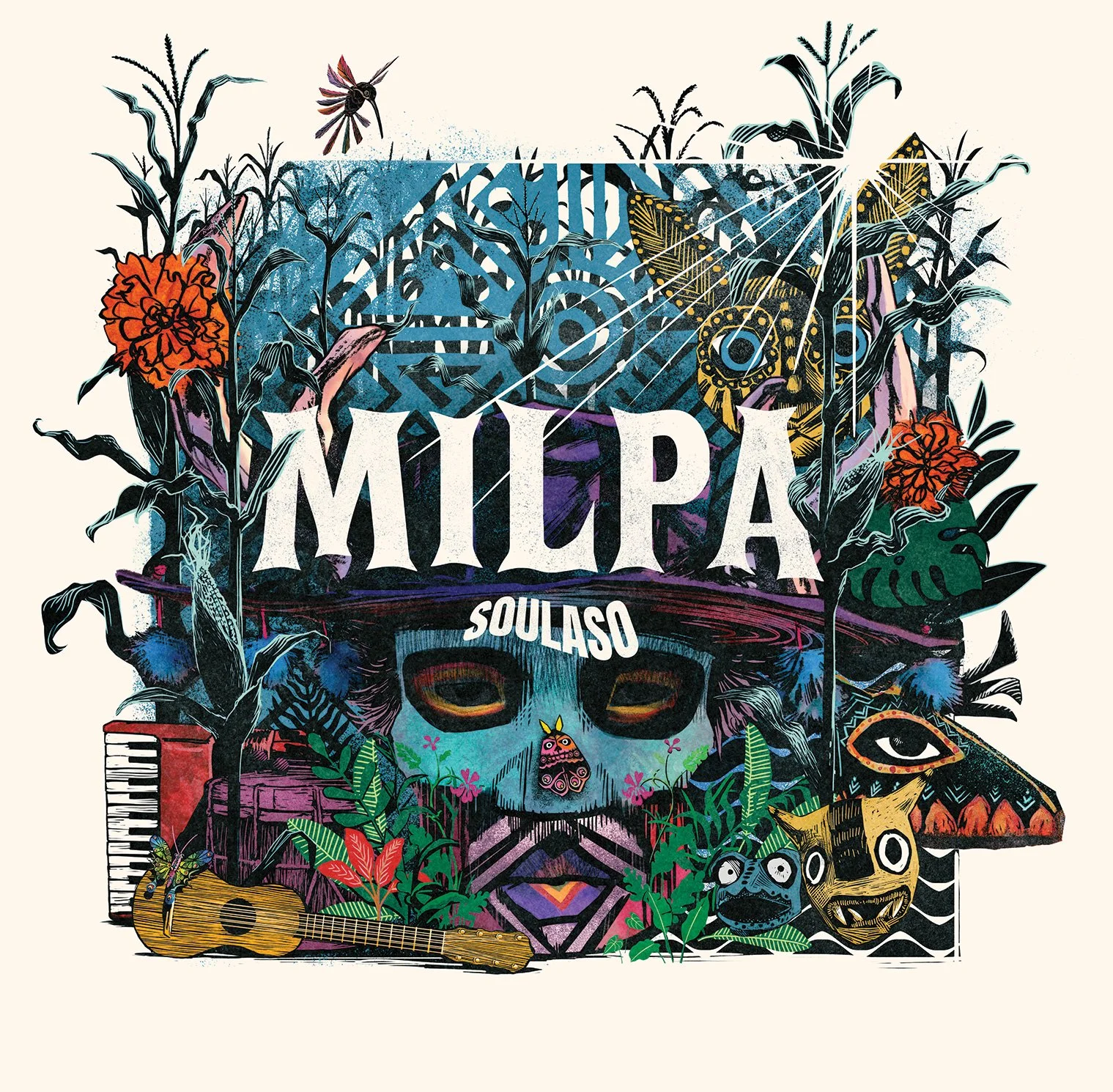 MILPA_FRONT_COVER.jpg