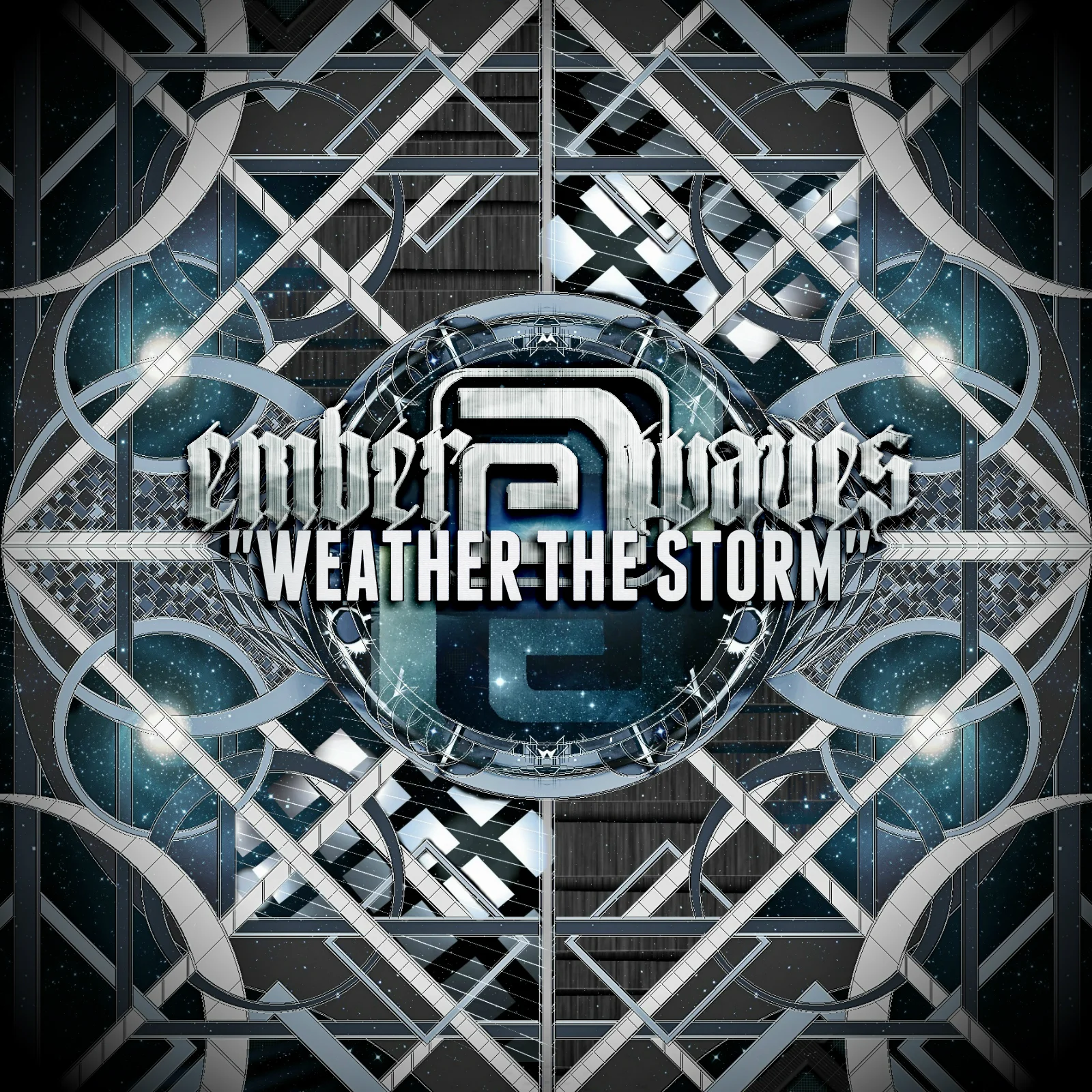 Ember Waves - Album Cover1600.jpg
