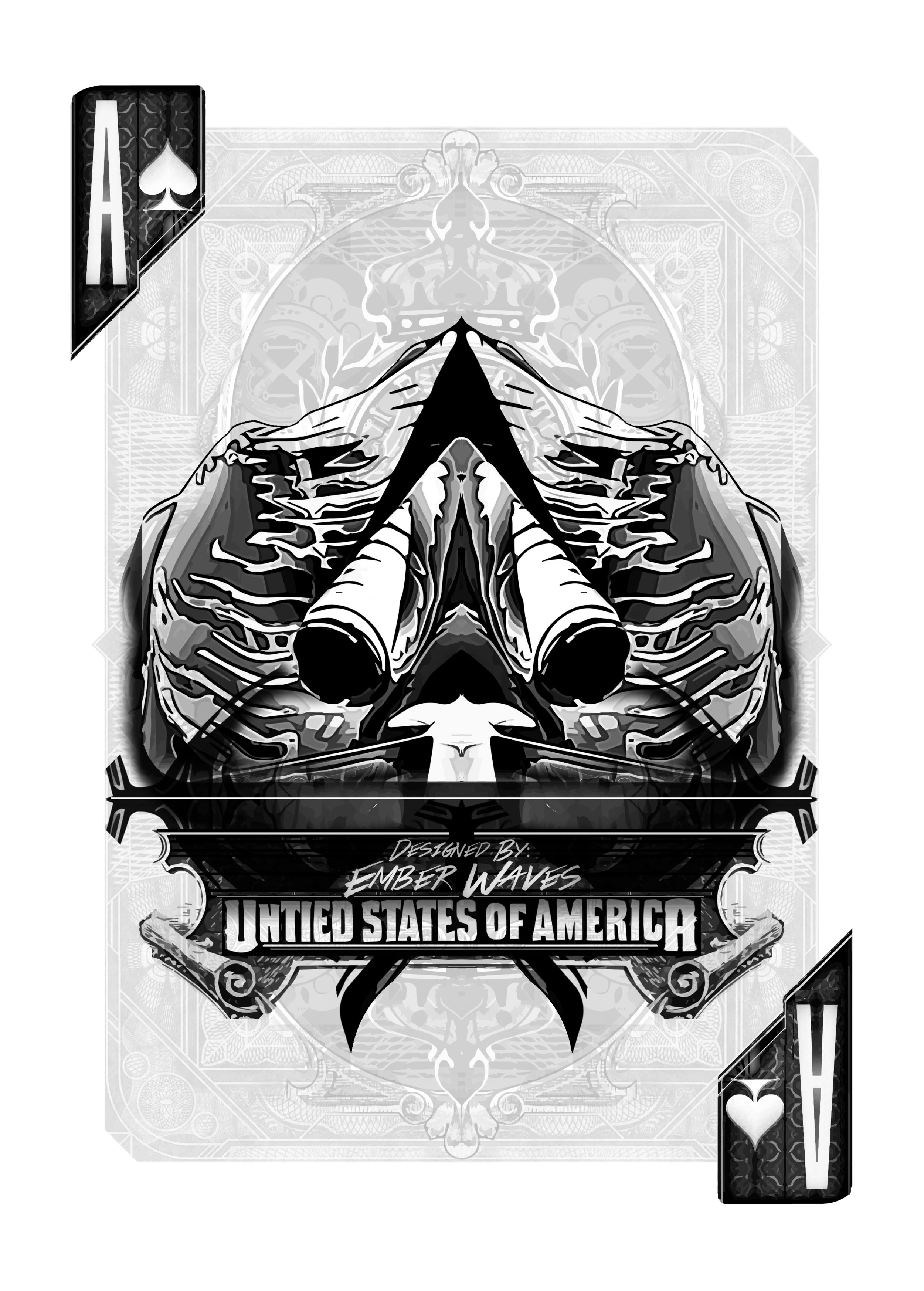 Ace Of Spades 2.png