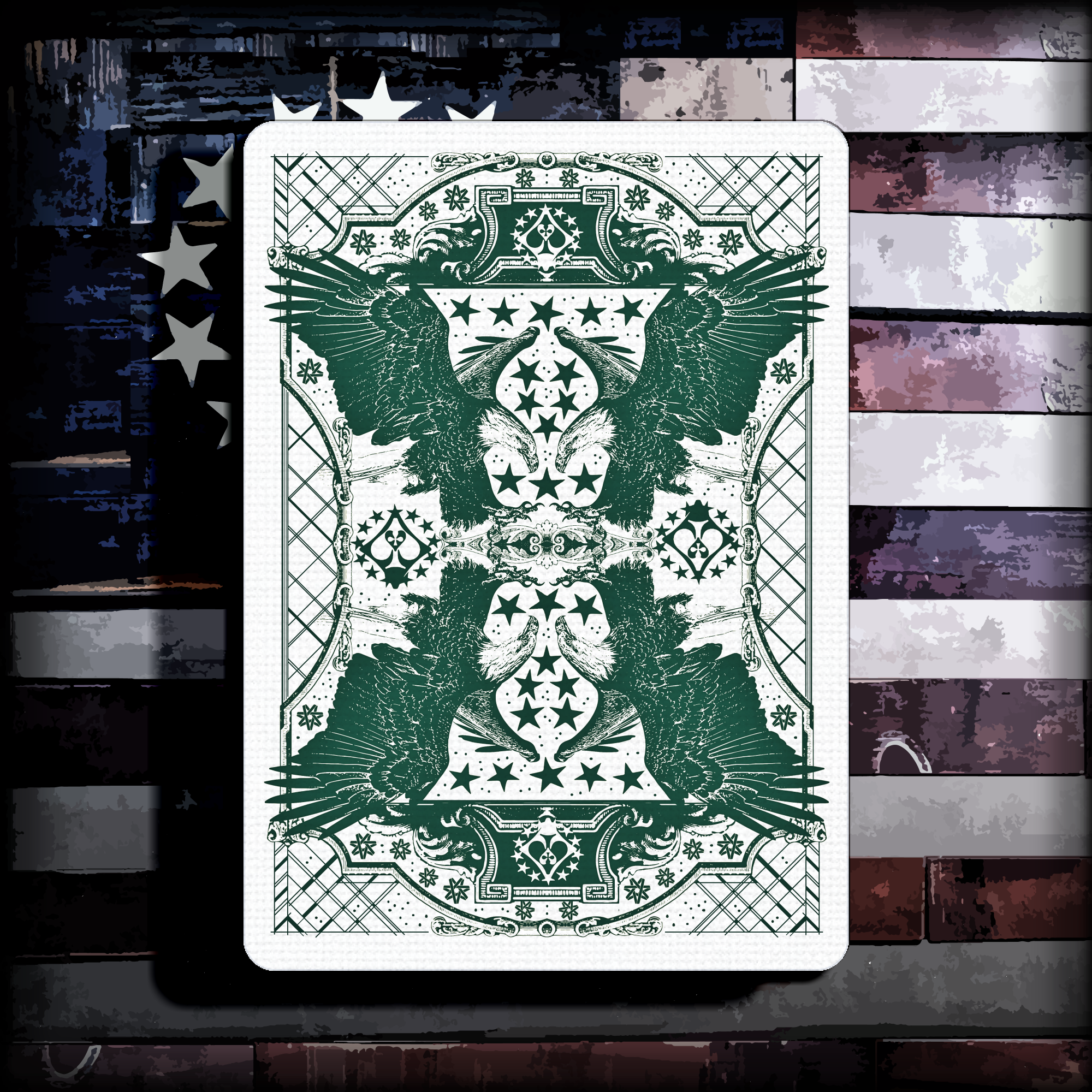 Playing Card - Back Design 1.png